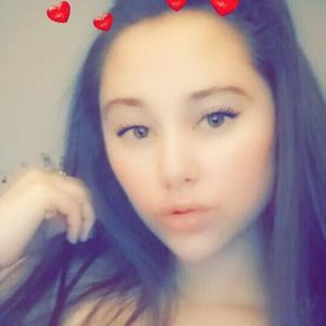 Meet your Posher, Noelle